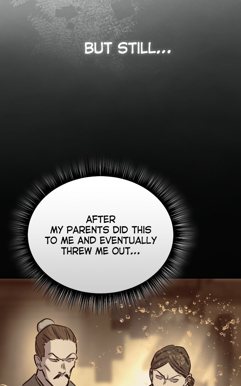 Read Absolute Reign chapter 72 image 76 on Lezhin