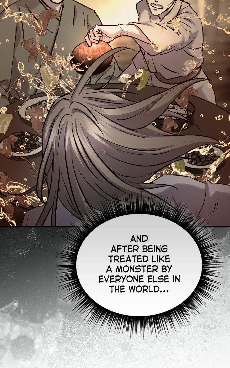 Read Absolute Reign chapter 72 image 77 on Lezhin
