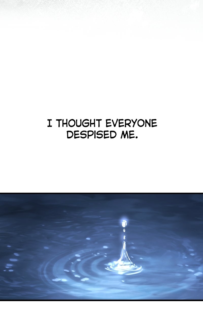 Read Absolute Reign chapter 72 image 78 on Lezhin