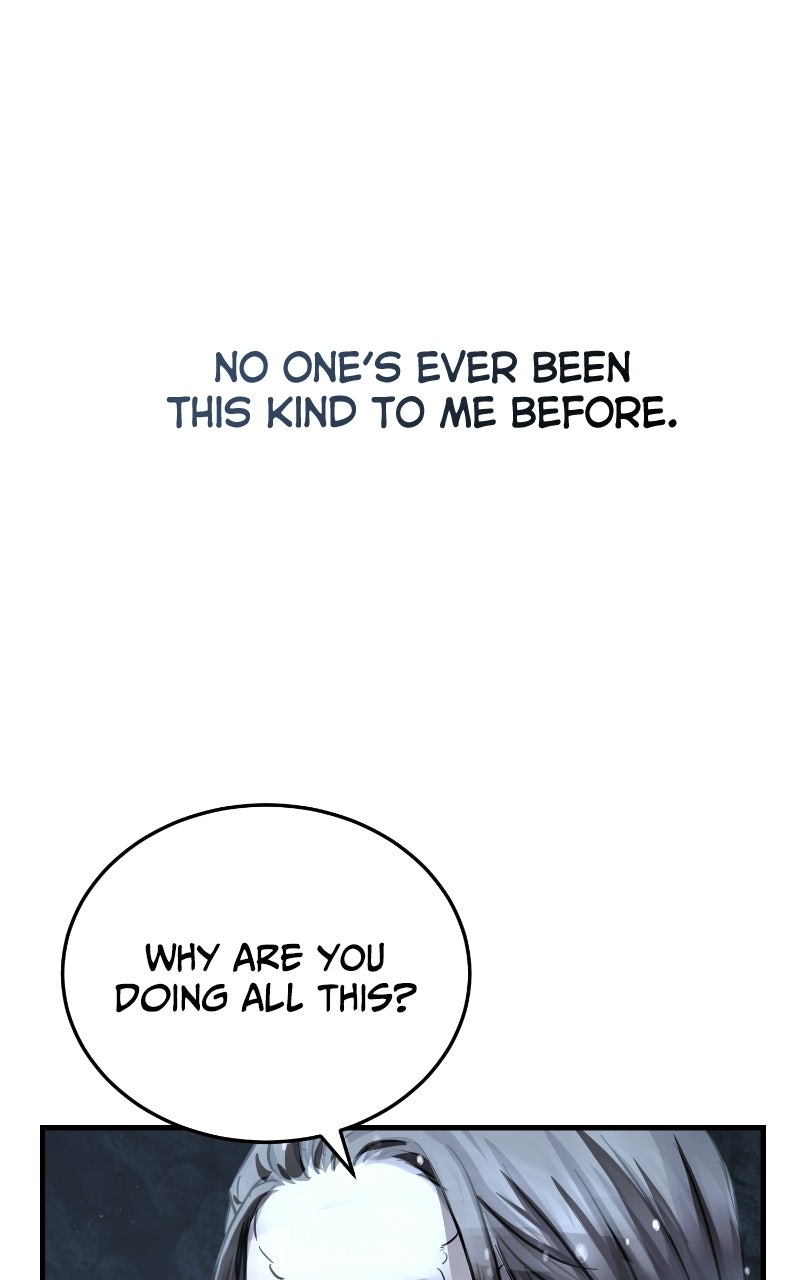 Read Absolute Reign chapter 72 image 79 on Lezhin