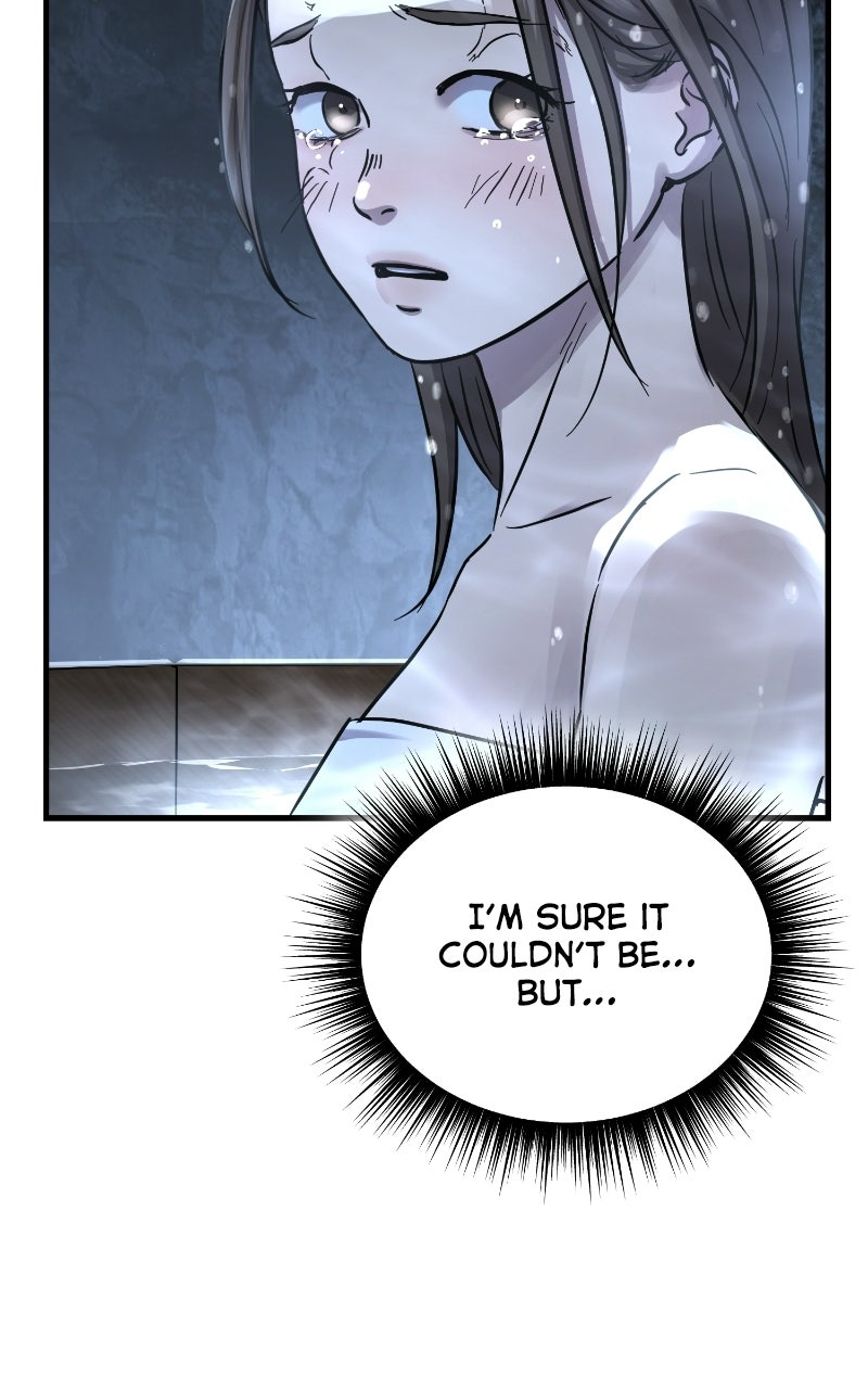 Read Absolute Reign chapter 72 image 80 on Lezhin
