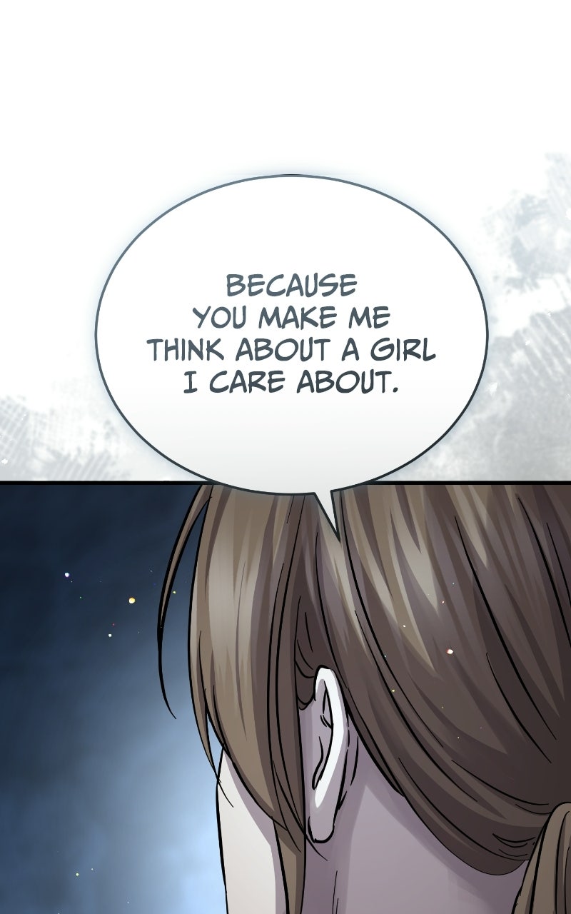 Read Absolute Reign chapter 72 image 81 on Lezhin