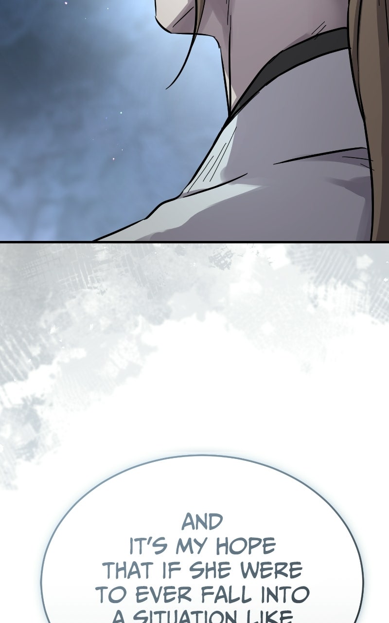 Read Absolute Reign chapter 72 image 82 on Lezhin