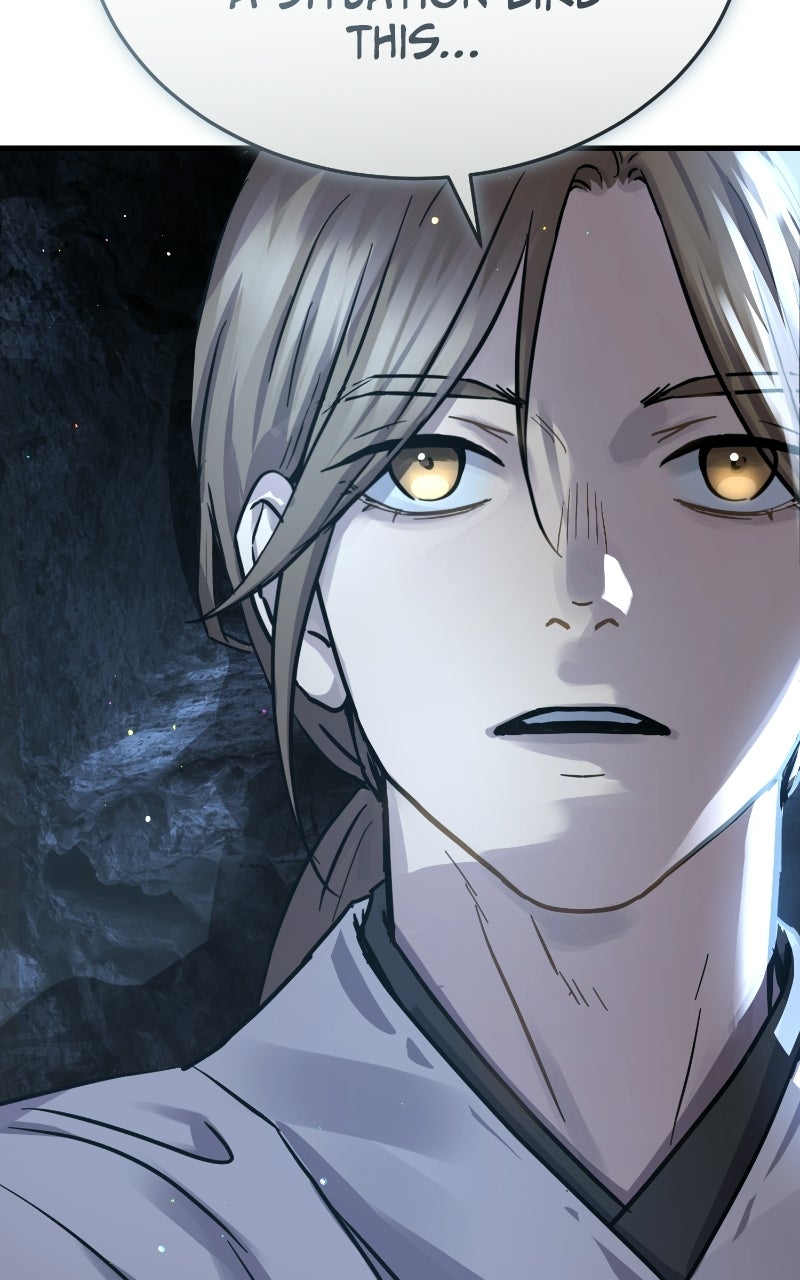 Read Absolute Reign chapter 72 image 83 on Lezhin