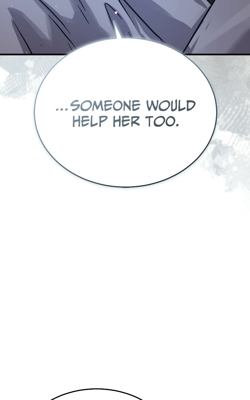 Read Absolute Reign chapter 72 image 84 on Lezhin