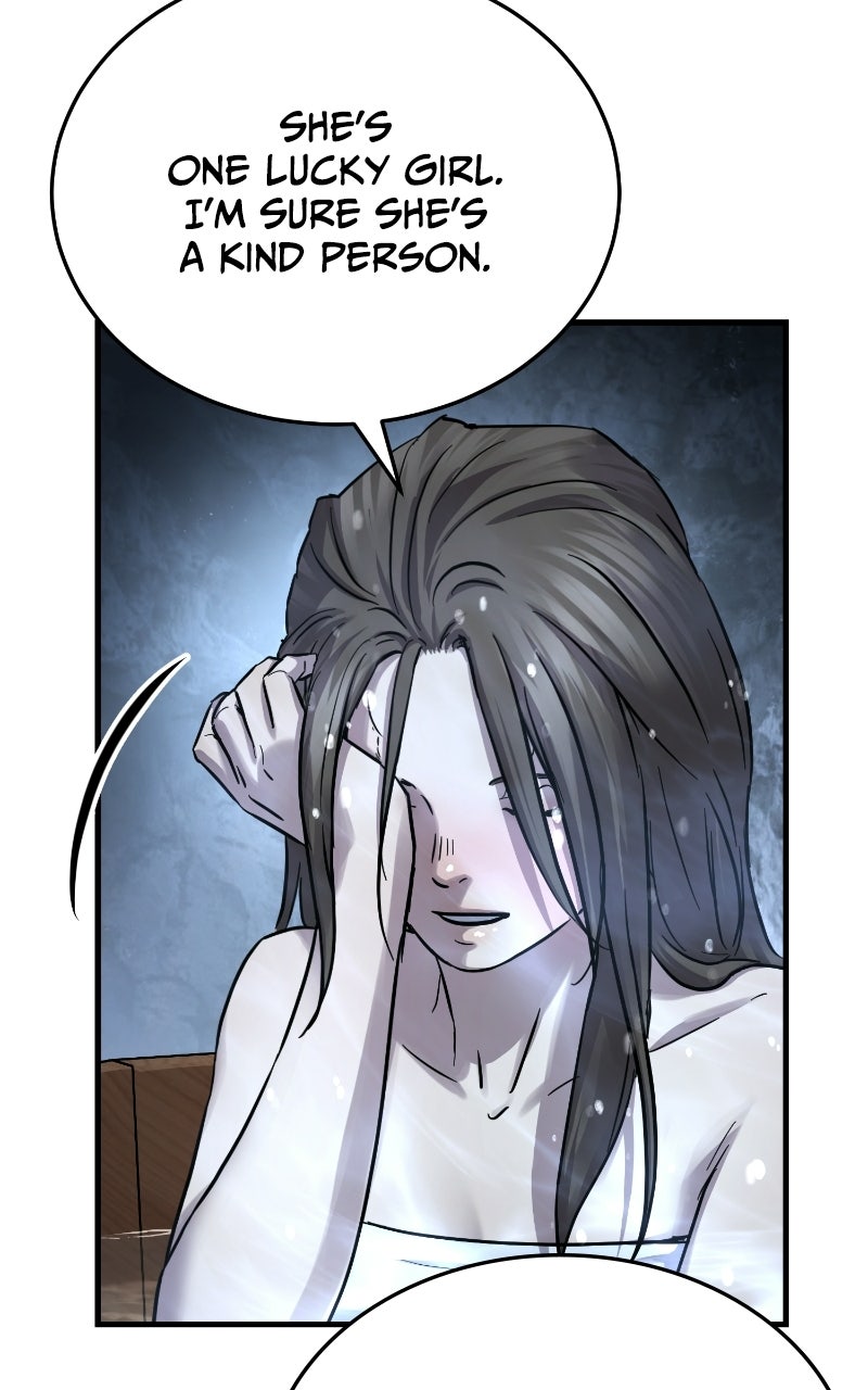 Read Absolute Reign chapter 72 image 85 on Lezhin