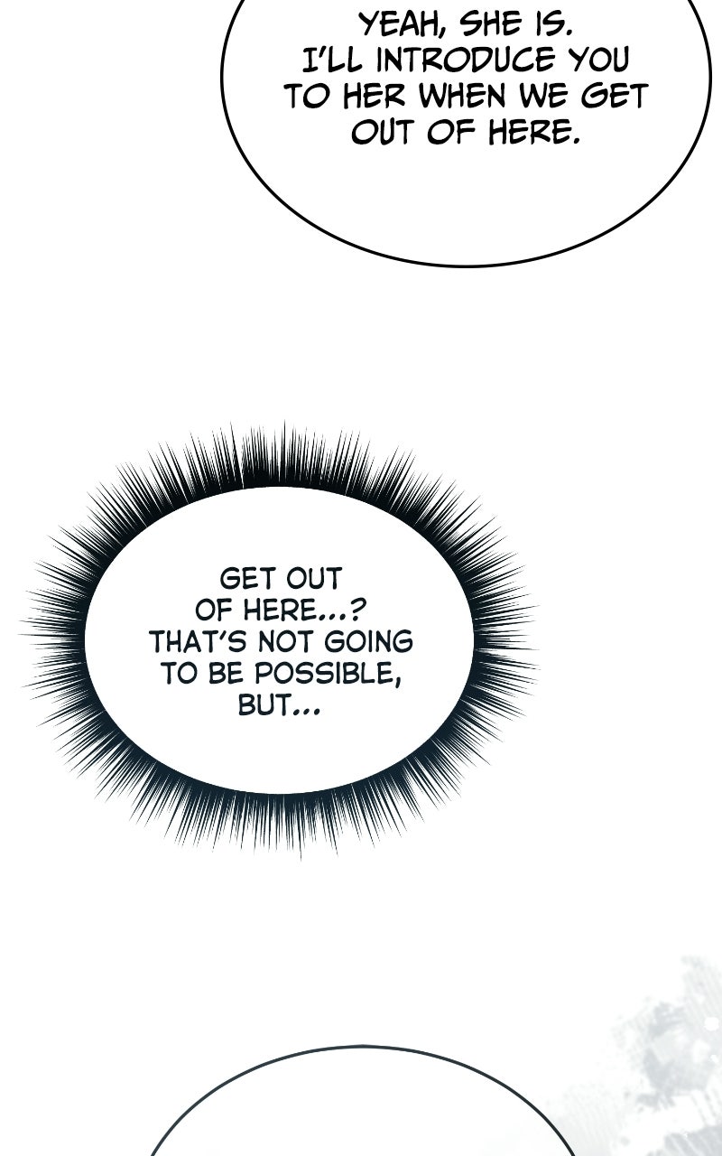 Read Absolute Reign chapter 72 image 86 on Lezhin