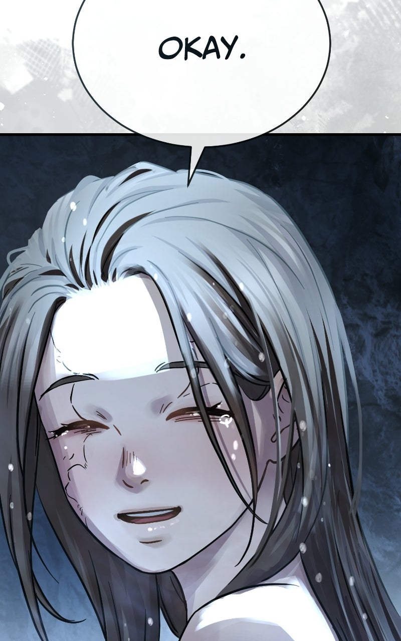 Read Absolute Reign chapter 72 image 87 on Lezhin
