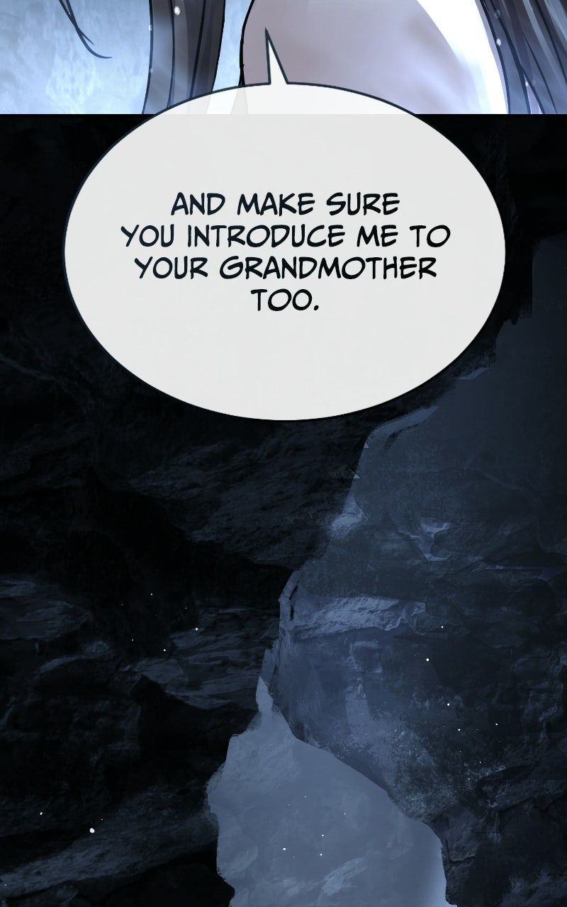 Read Absolute Reign chapter 72 image 88 on Lezhin