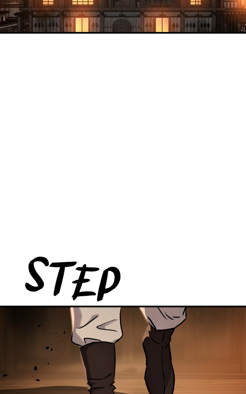 Read Absolute Reign chapter 72 image 9 on Lezhin