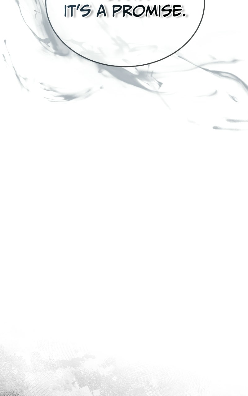 Read Absolute Reign chapter 72 image 91 on Lezhin
