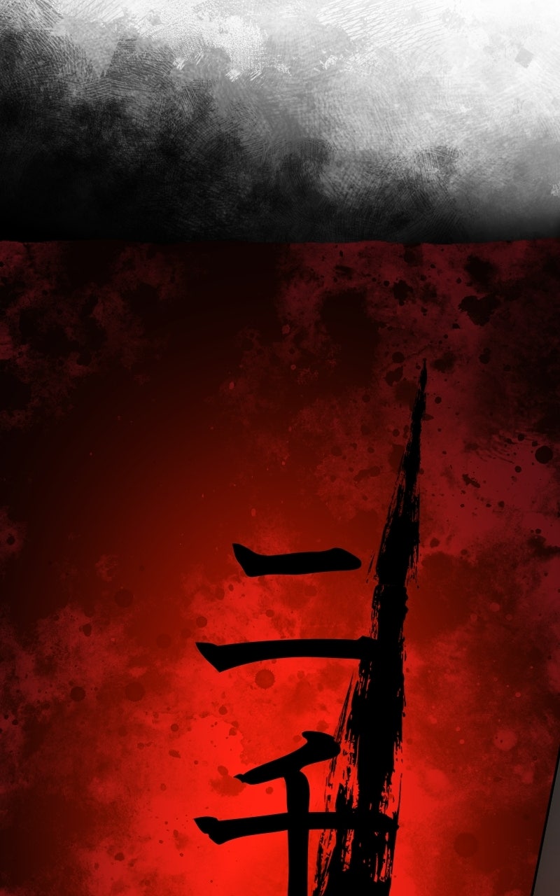 Read Absolute Reign chapter 72 image 92 on Lezhin