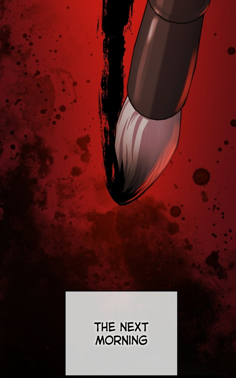 Read Absolute Reign chapter 72 image 94 on Lezhin