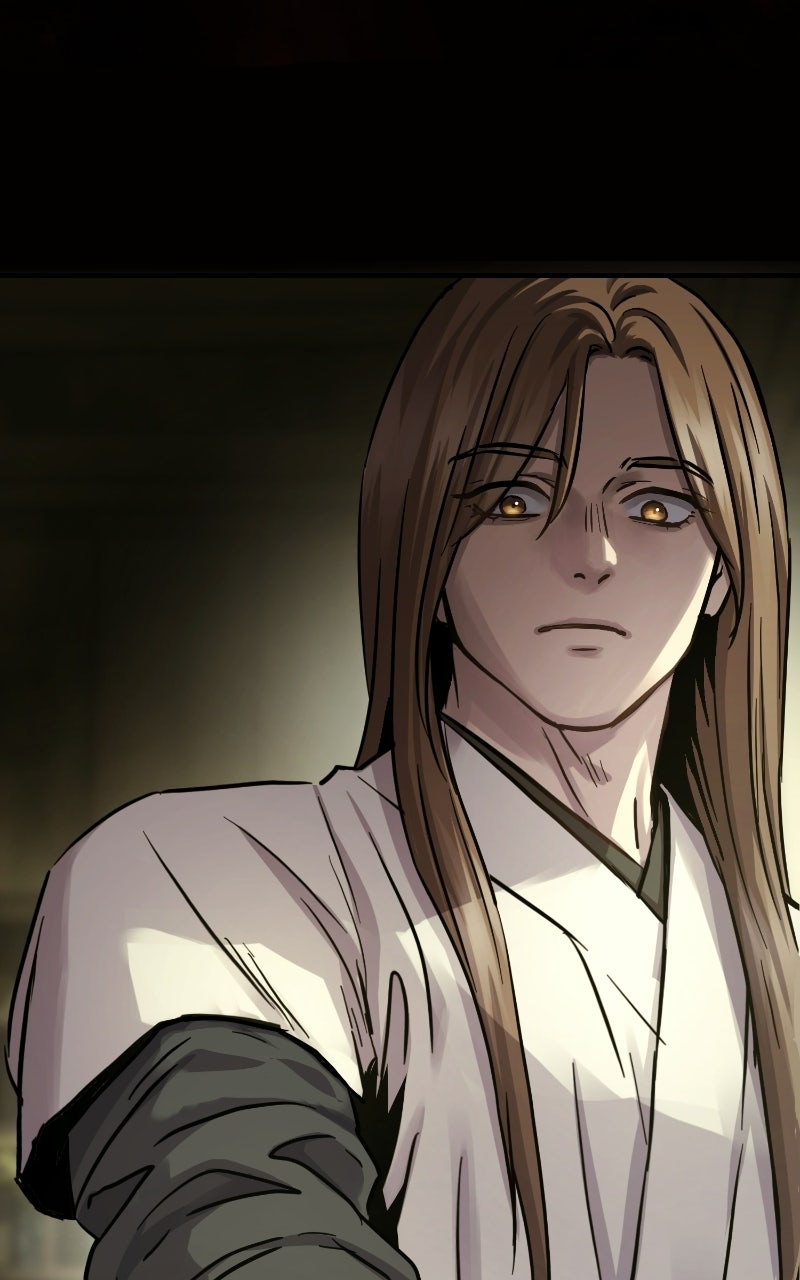 Read Absolute Reign chapter 72 image 95 on Lezhin