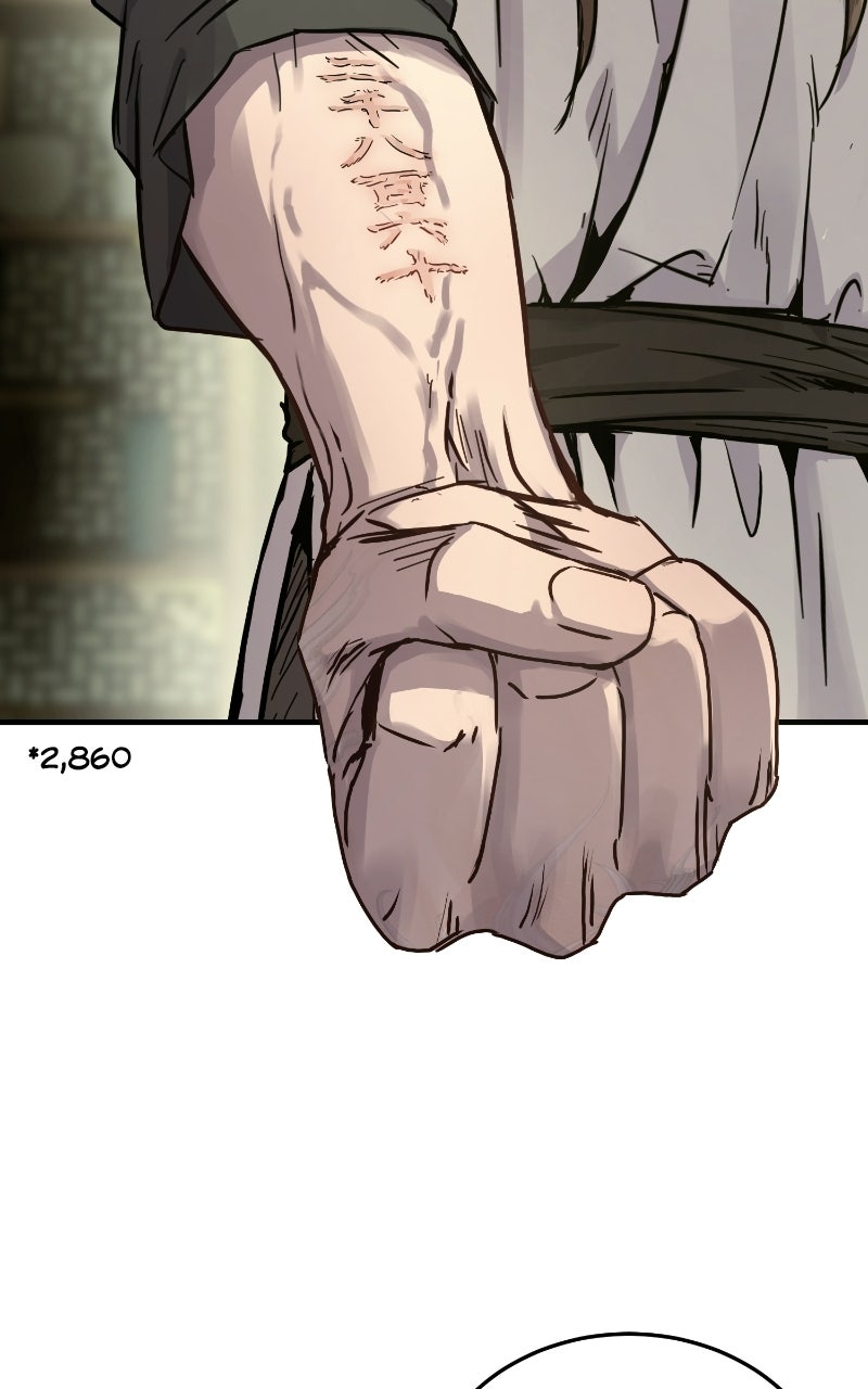 Read Absolute Reign chapter 72 image 96 on Lezhin