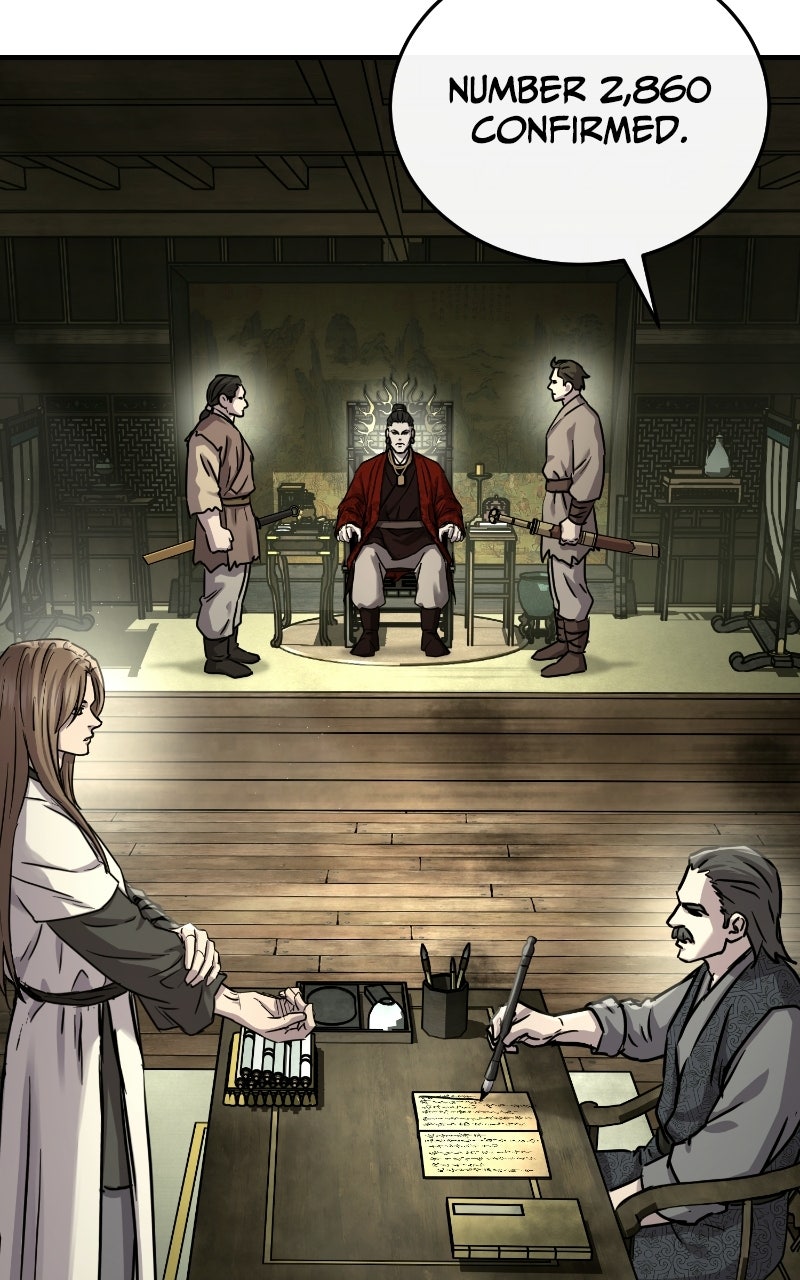 Read Absolute Reign chapter 72 image 97 on Lezhin