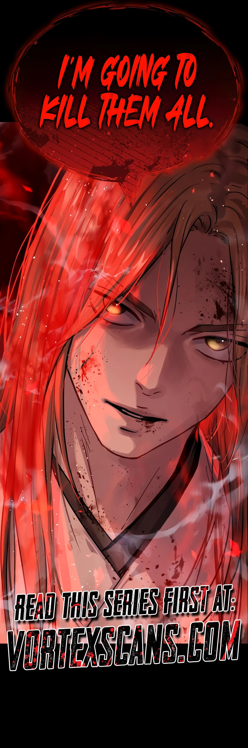 Read Absolute Reign chapter 75 image 31 on Lezhin