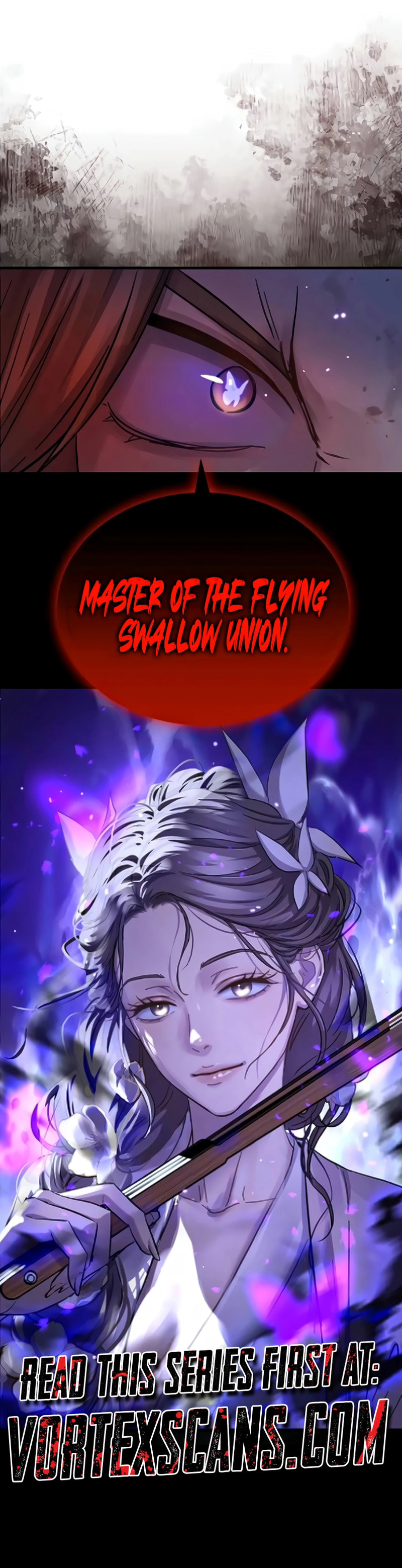 Read Absolute Reign chapter 79 image 25 on Lezhin