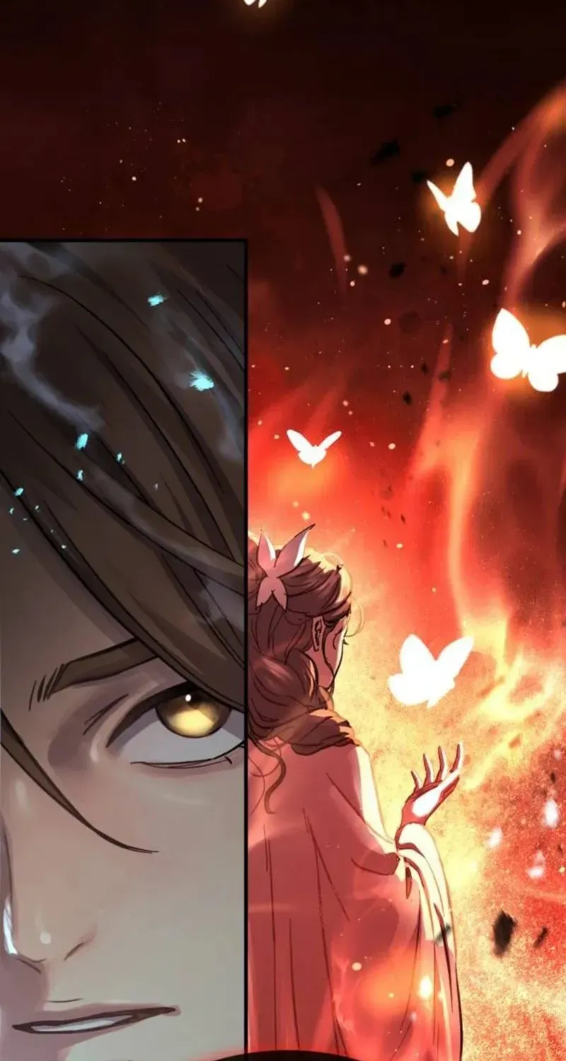 Read Absolute Reign chapter 84 image 1 on Lezhin