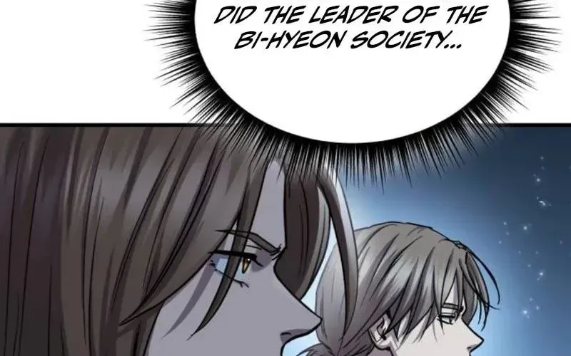 Read Absolute Reign chapter 84 image 10 on Lezhin