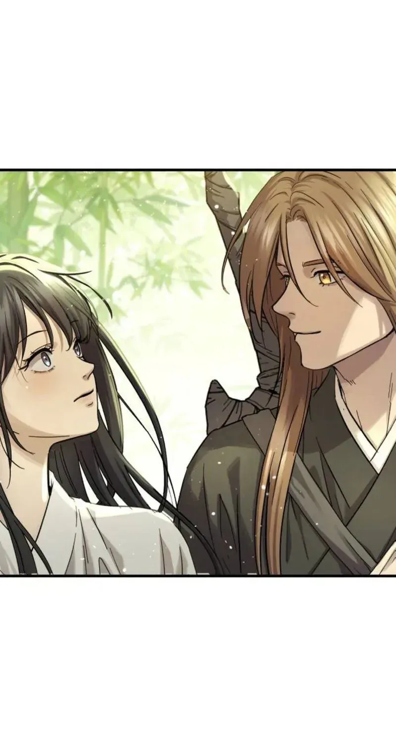Read Absolute Reign chapter 84 image 100 on Lezhin