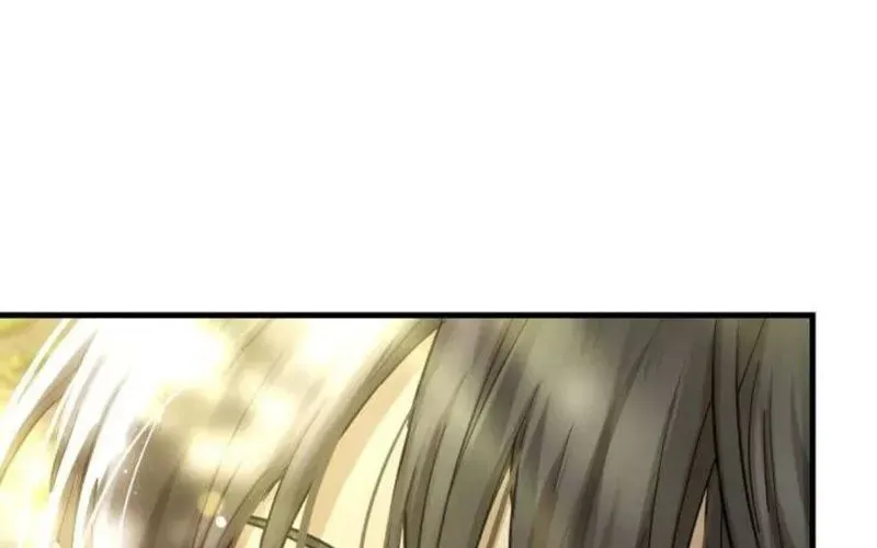 Read Absolute Reign chapter 84 image 101 on Lezhin