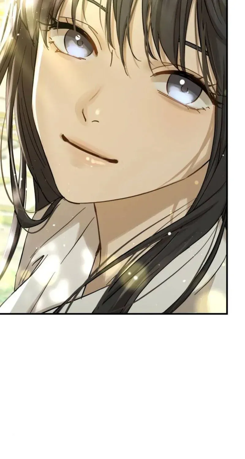 Read Absolute Reign chapter 84 image 102 on Lezhin