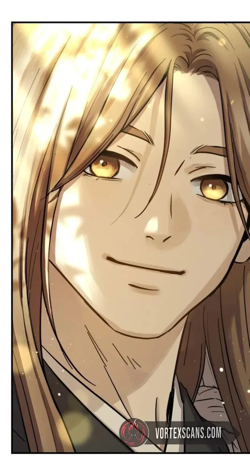 Read Absolute Reign chapter 84 image 103 on Lezhin