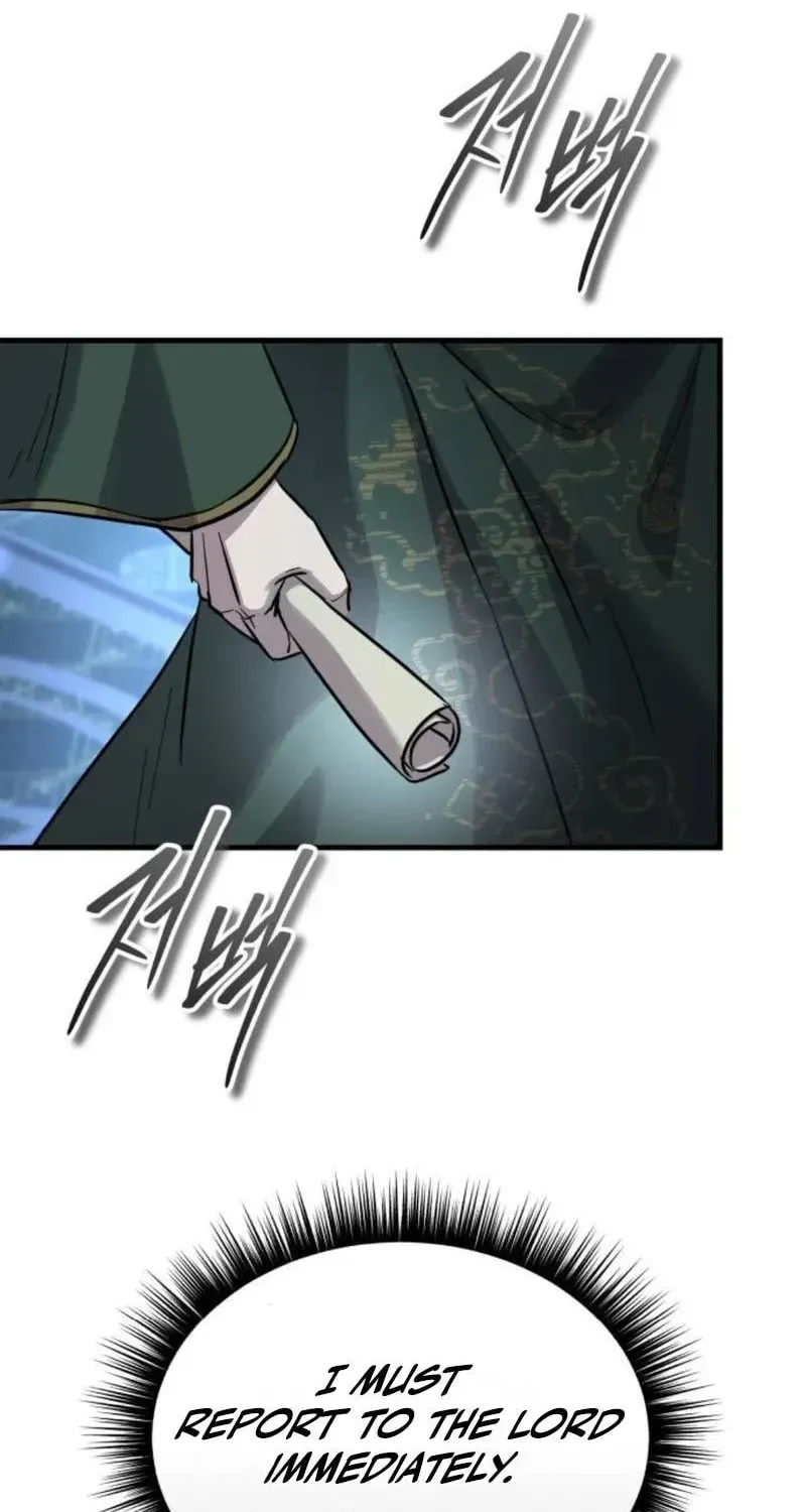 Read Absolute Reign chapter 84 image 106 on Lezhin