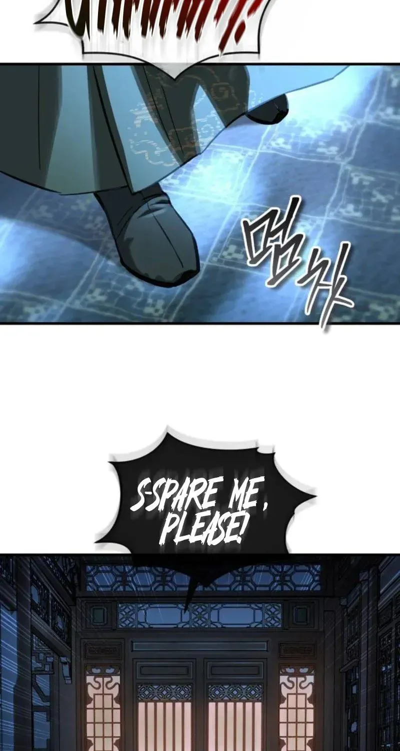 Read Absolute Reign chapter 84 image 109 on Lezhin