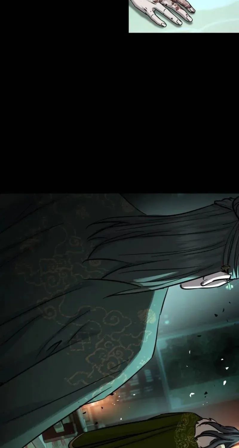 Read Absolute Reign chapter 84 image 114 on Lezhin