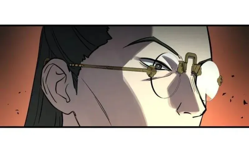 Read Absolute Reign chapter 84 image 118 on Lezhin