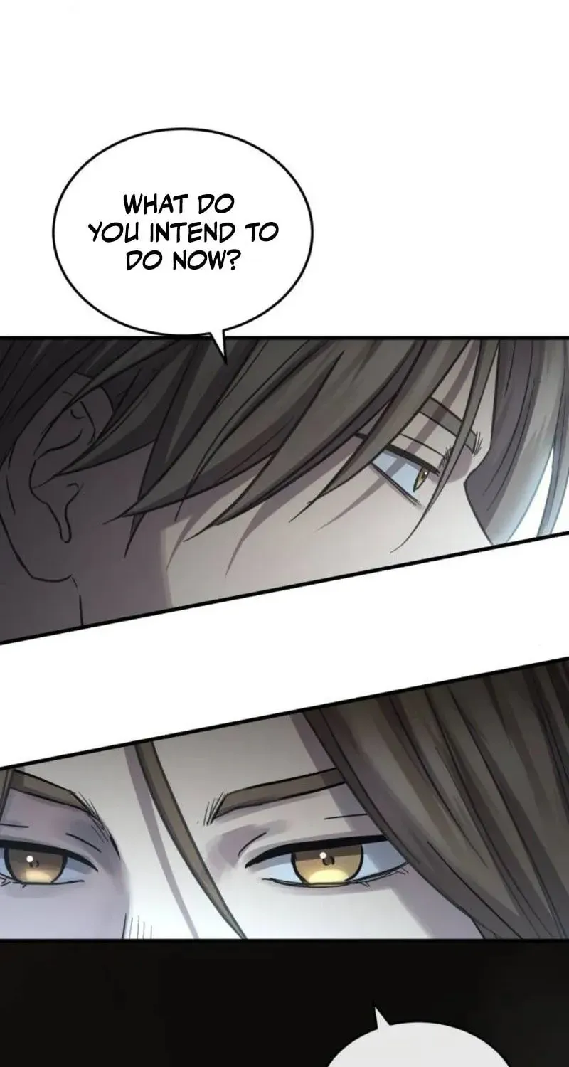 Read Absolute Reign chapter 84 image 12 on Lezhin