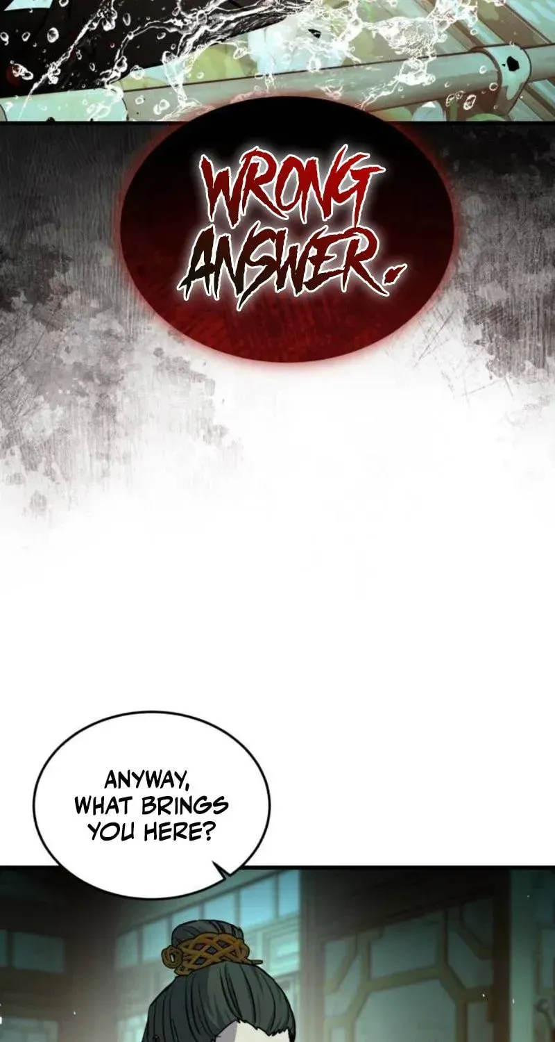 Read Absolute Reign chapter 84 image 123 on Lezhin