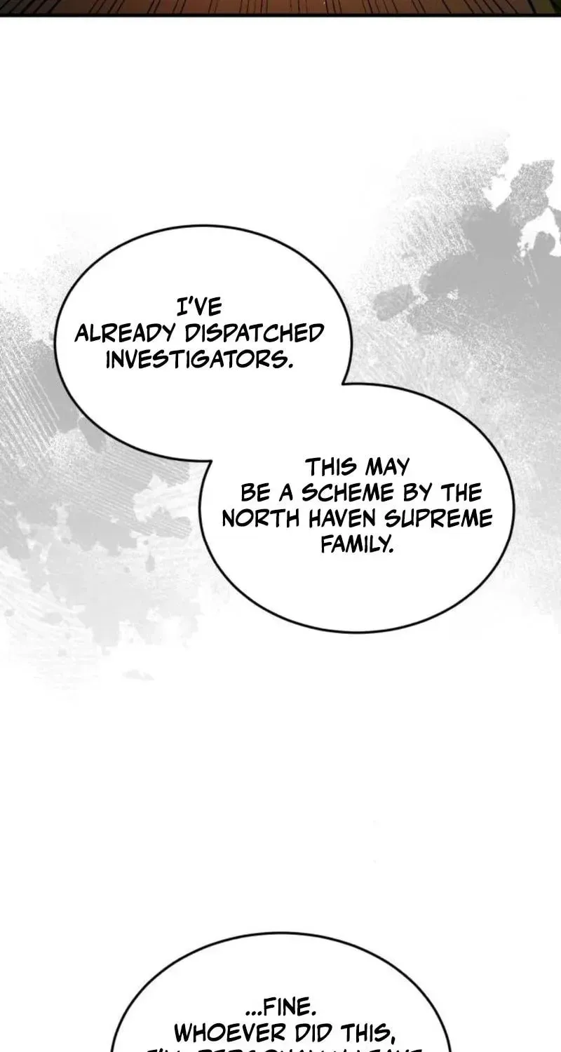 Read Absolute Reign chapter 84 image 126 on Lezhin