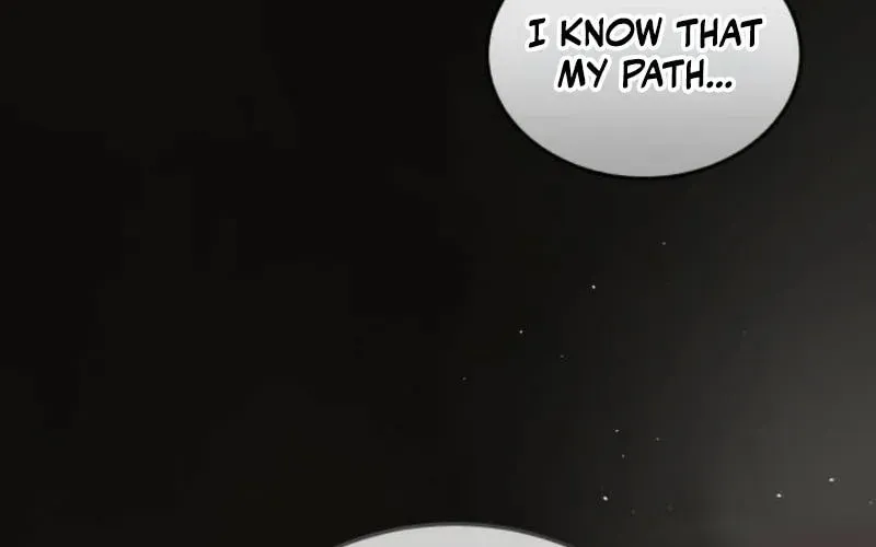 Read Absolute Reign chapter 84 image 13 on Lezhin