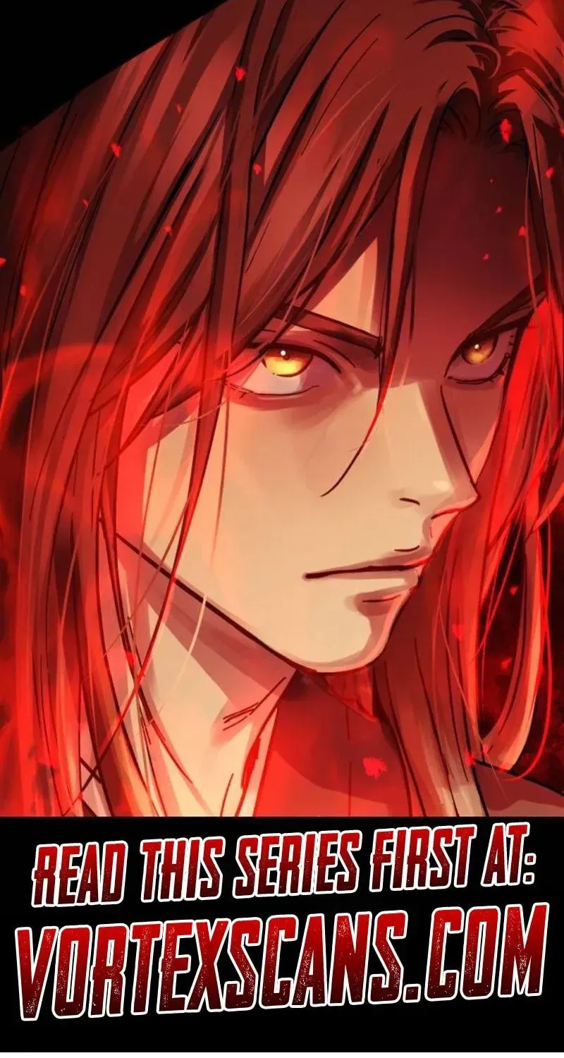 Read Absolute Reign chapter 84 image 130 on Lezhin