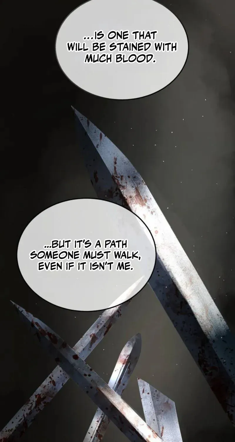 Read Absolute Reign chapter 84 image 14 on Lezhin