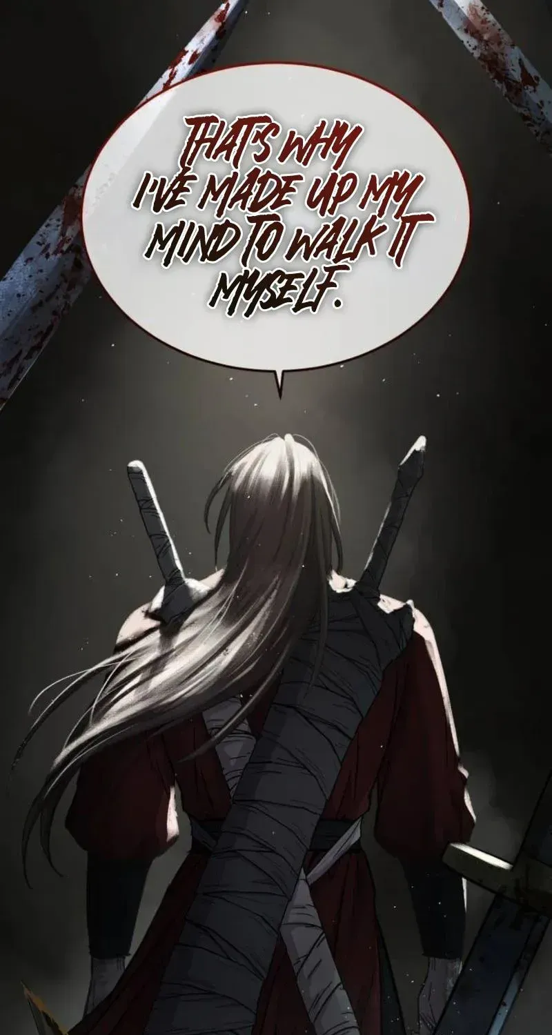 Read Absolute Reign chapter 84 image 16 on Lezhin