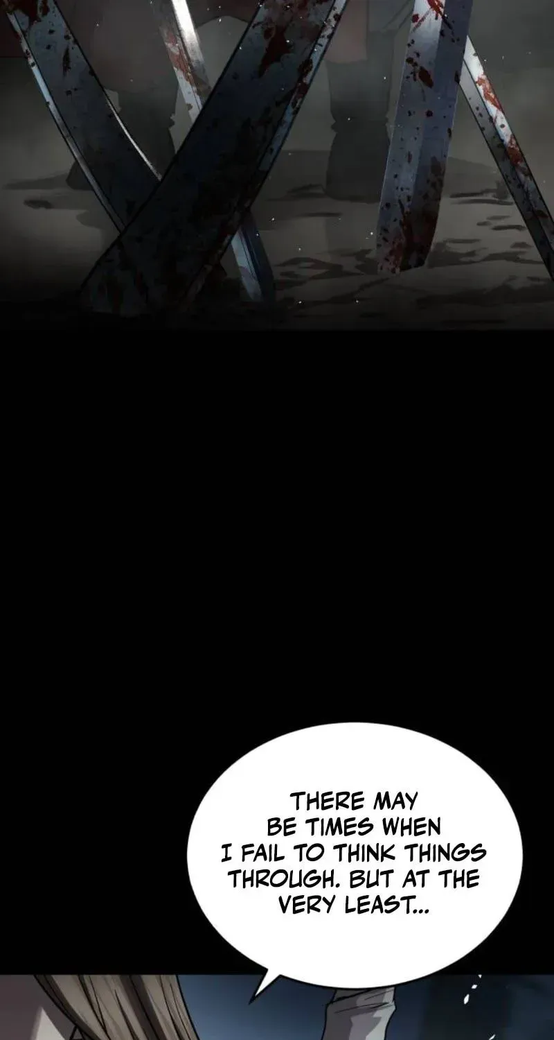 Read Absolute Reign chapter 84 image 18 on Lezhin