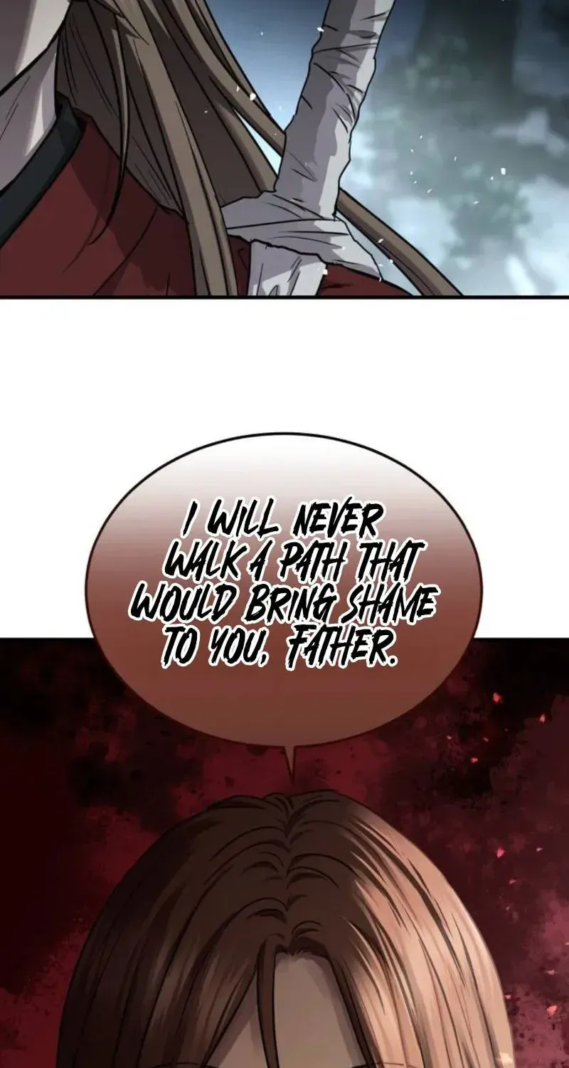 Read Absolute Reign chapter 84 image 19 on Lezhin