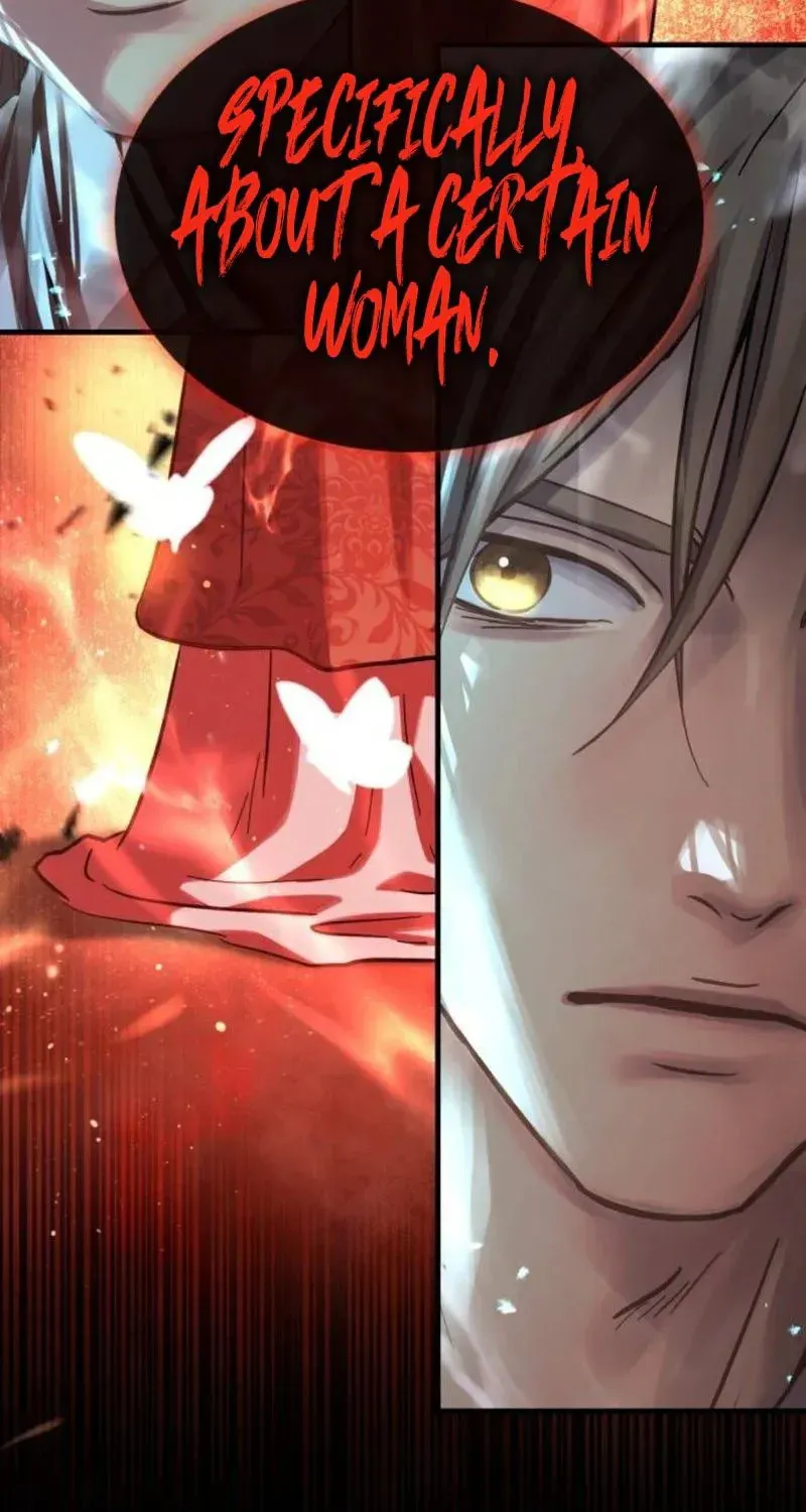 Read Absolute Reign chapter 84 image 2 on Lezhin