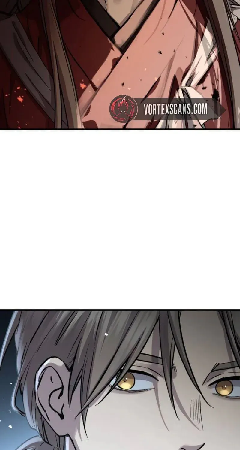 Read Absolute Reign chapter 84 image 21 on Lezhin