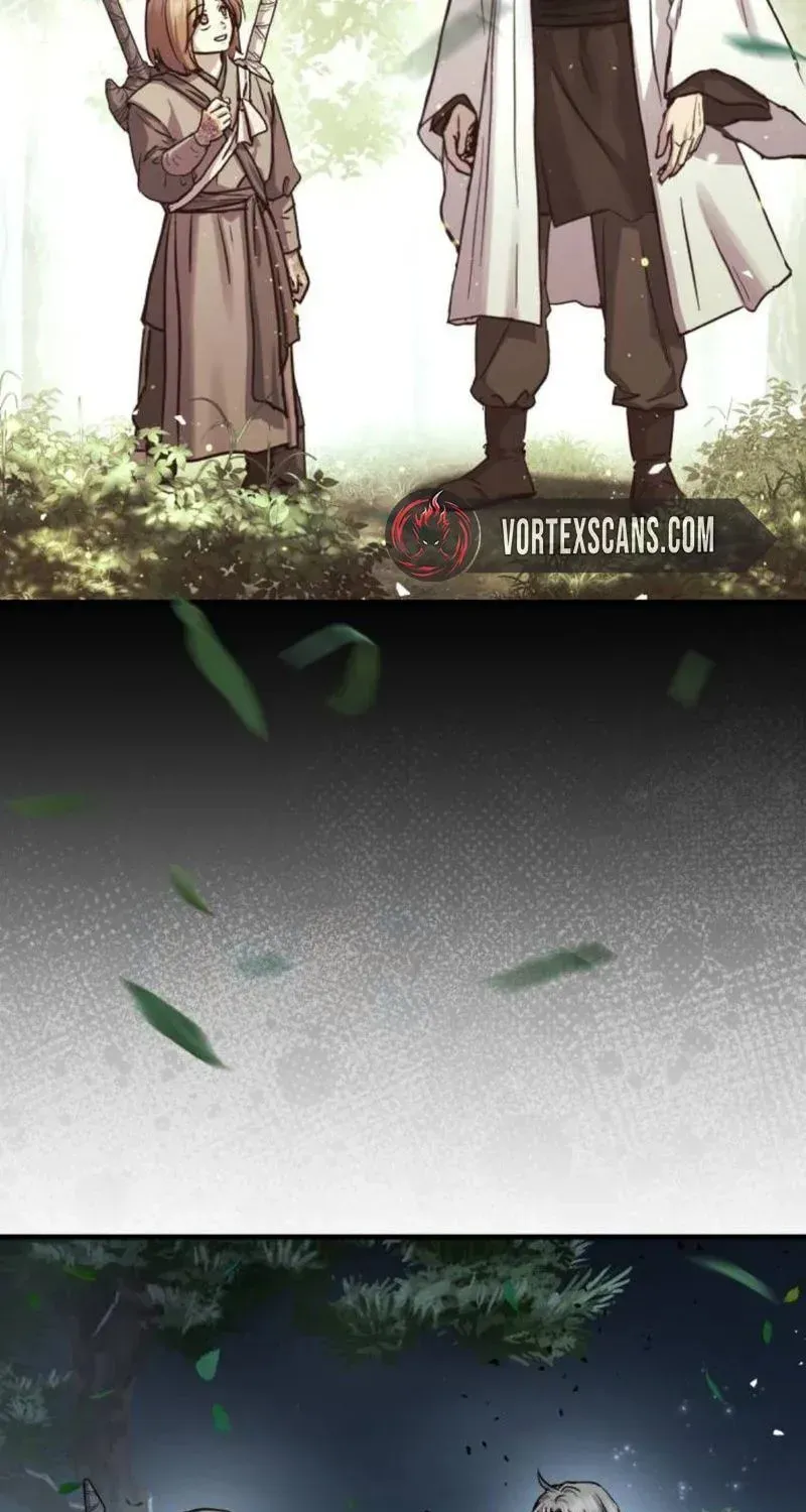 Read Absolute Reign chapter 84 image 25 on Lezhin