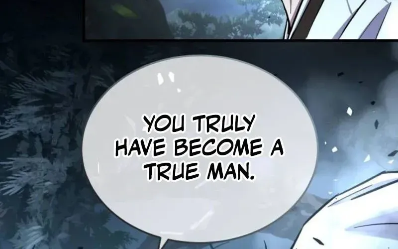 Read Absolute Reign chapter 84 image 27 on Lezhin