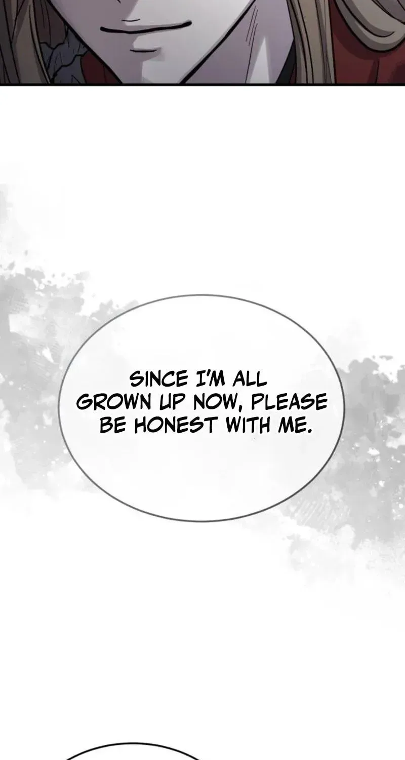 Read Absolute Reign chapter 84 image 30 on Lezhin