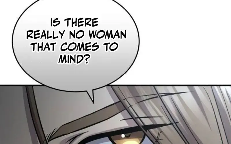 Read Absolute Reign chapter 84 image 31 on Lezhin