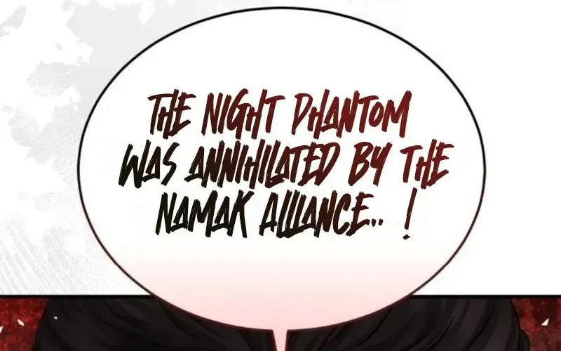 Read Absolute Reign chapter 84 image 38 on Lezhin