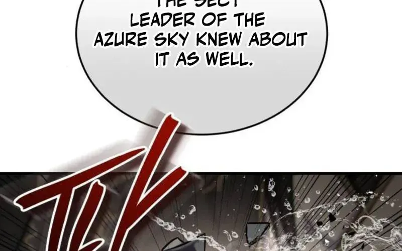 Read Absolute Reign chapter 84 image 41 on Lezhin