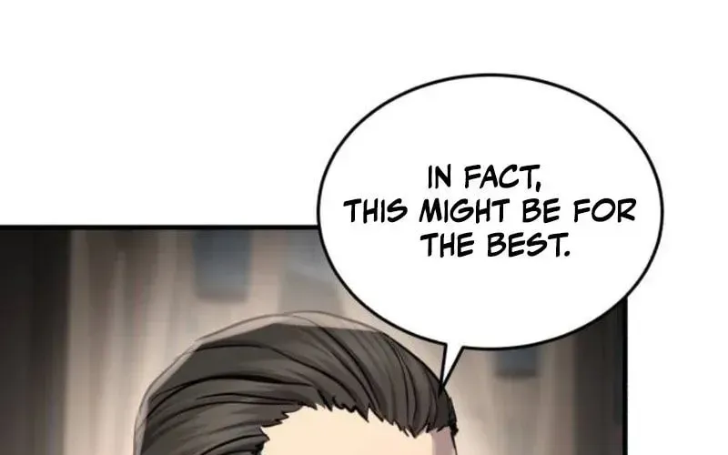 Read Absolute Reign chapter 84 image 45 on Lezhin